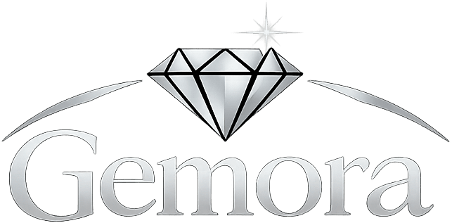 Gemora
